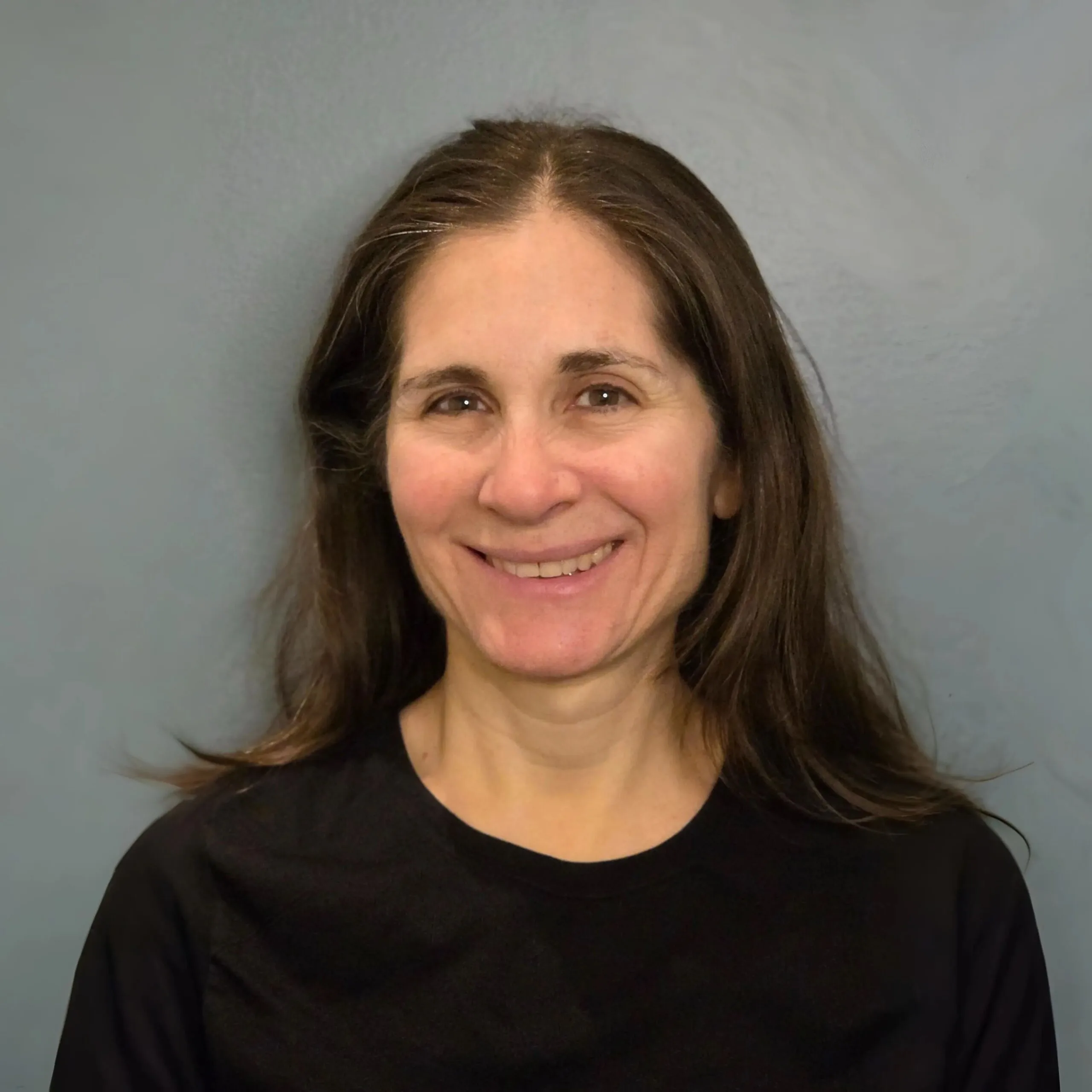 Susan Levi - Massage Therapist at DUHC
